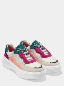 Кроссовки Cole Haan модель W25287 Фото