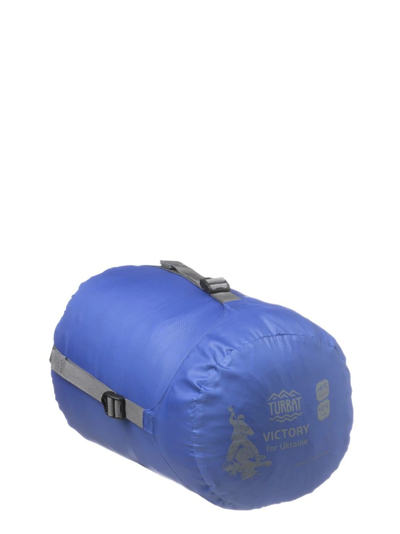 Спальник Turbat модель a7748e7f-f879-11ec-810c-001dd8b72568 Спальник Turbat модель a7748e7f-f879-11ec-810c-001dd8b72568 Фото