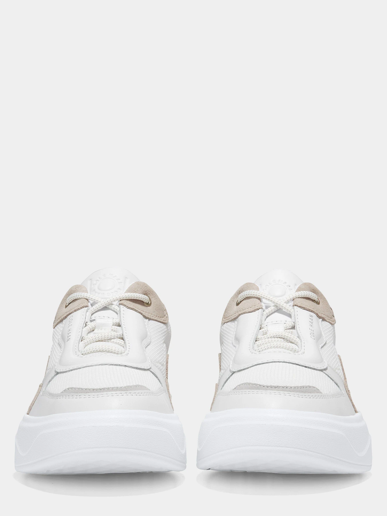Кроссовки Cole Haan модель W23859 Фото