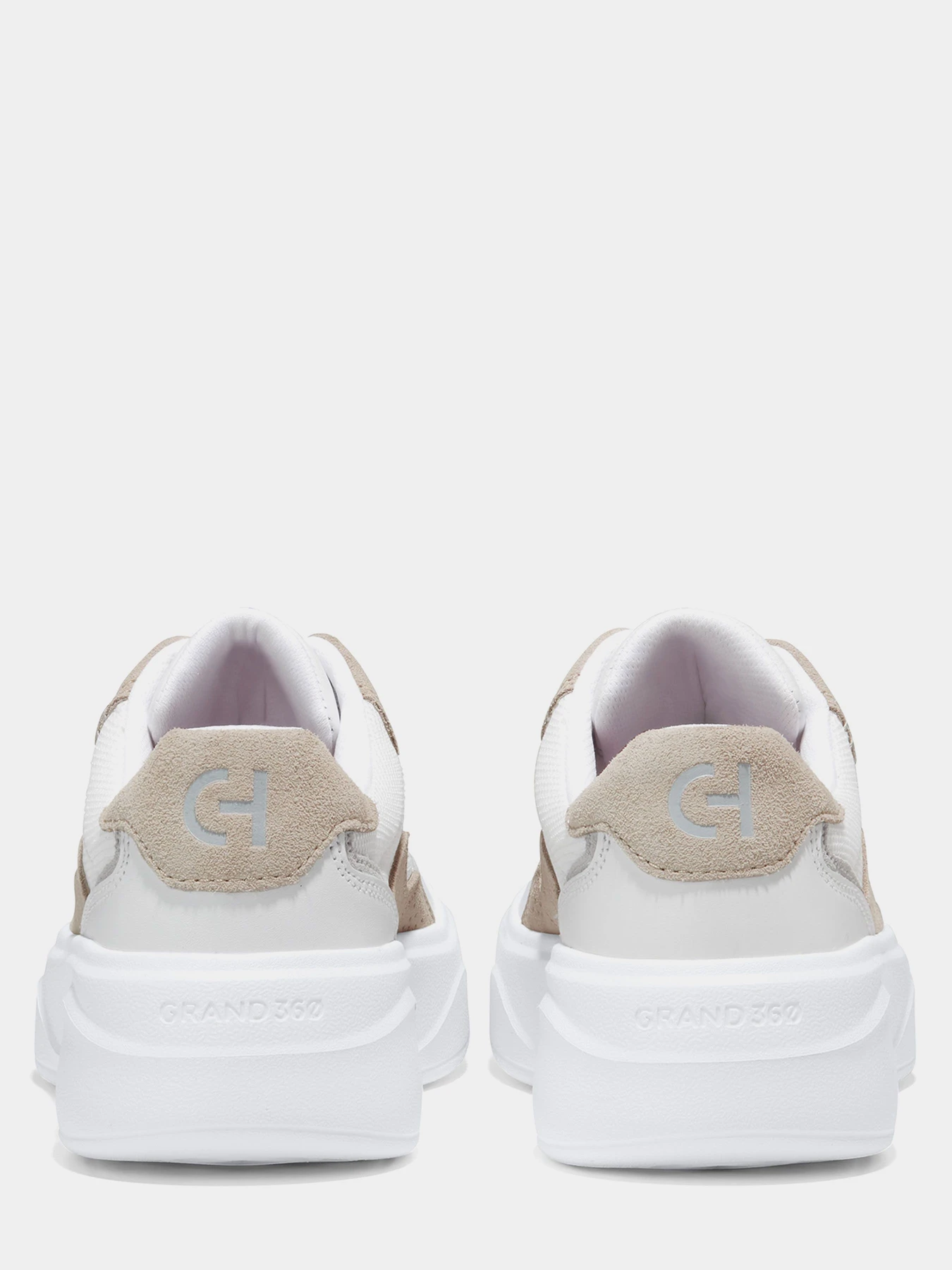 Кроссовки Cole Haan модель W23859 Фото
