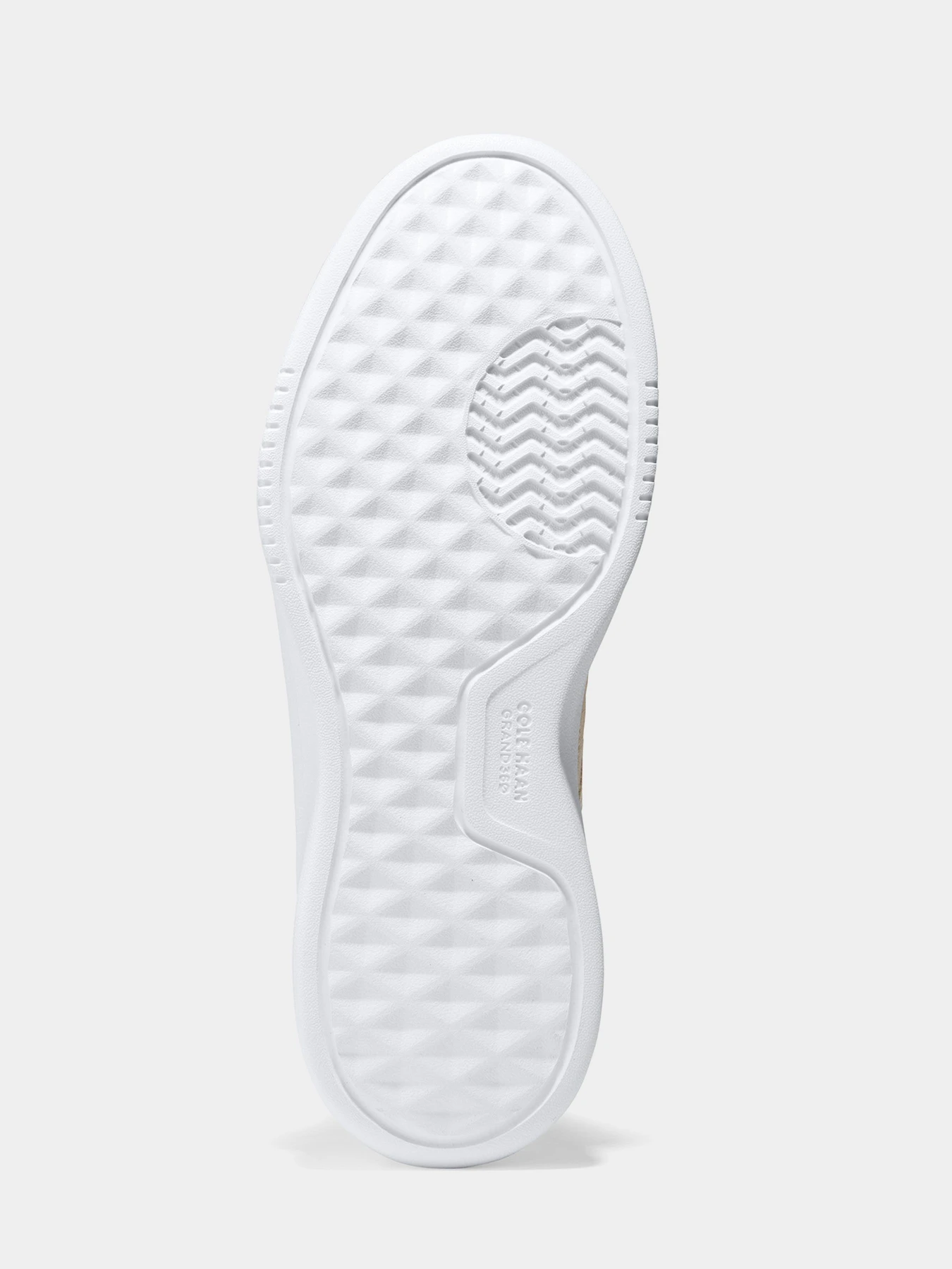Кроссовки Cole Haan модель W23859 Фото