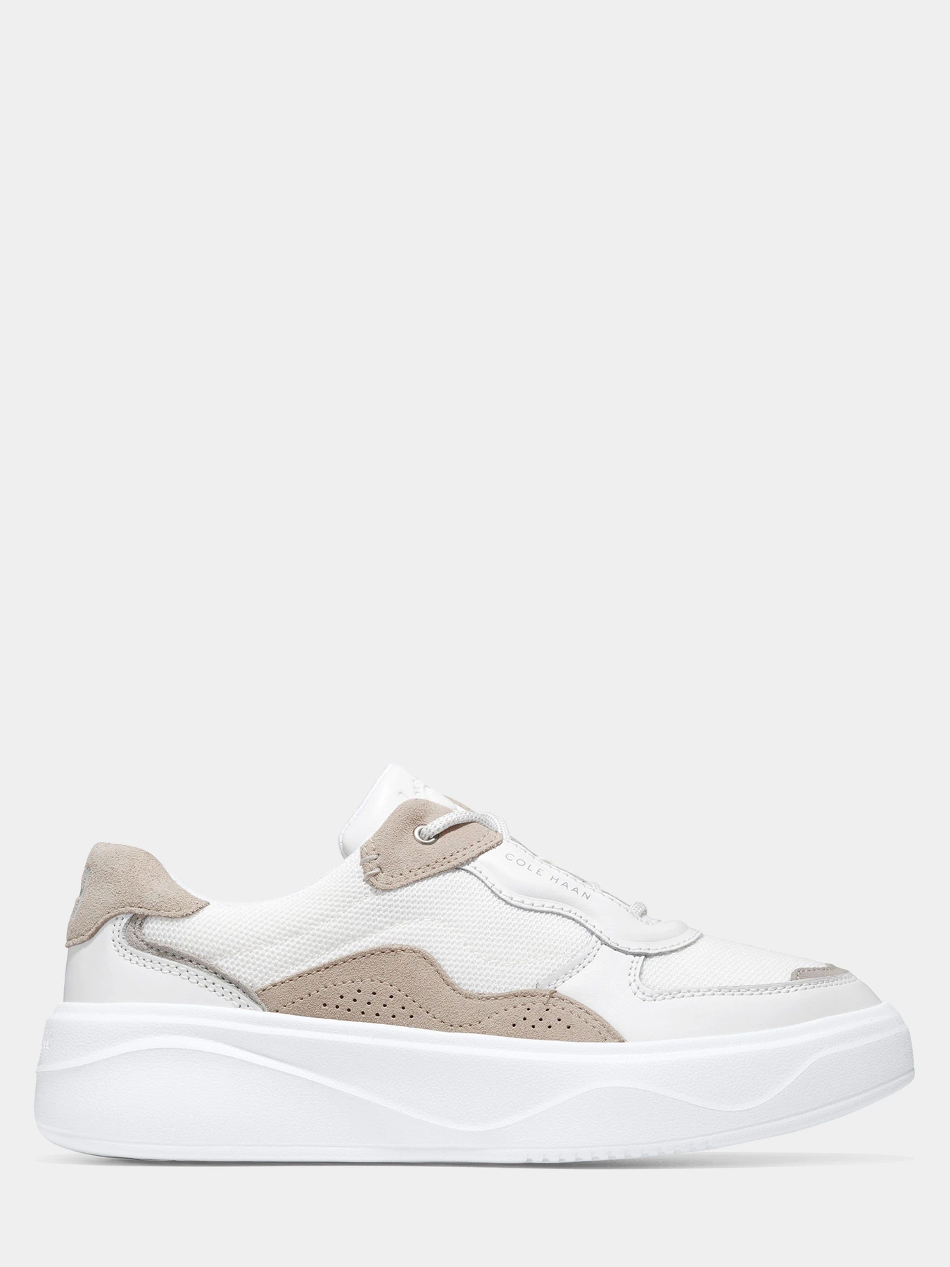 Кроссовки Cole Haan модель W23859 Фото