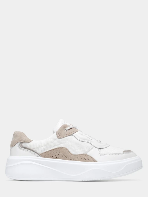 Кроссовки Cole Haan модель W23859 Фото
