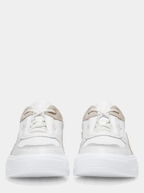 Кроссовки Cole Haan модель W23859 Фото