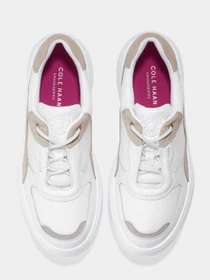 Кроссовки Cole Haan модель W23859 Фото