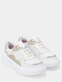 Кроссовки Cole Haan модель W23859 Фото