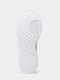 Кроссовки Cole Haan модель W23859 Фото