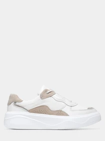 Кроссовки Cole Haan модель W23859 Фото