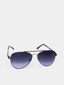 Окуляри ISSA Plus модель GO1-44_black Фото