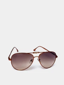 Окуляри ISSA Plus модель GO1-45_brown Фото