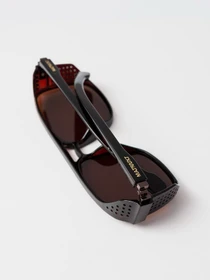 Очки ISSA Plus модель GO1-49_brown Фото