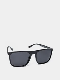 Окуляри ISSA Plus модель GO1-50_black Фото