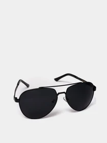 Окуляри ISSA Plus модель GO1-53_black Фото