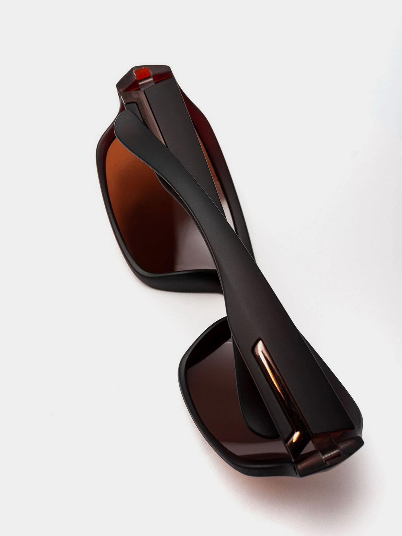 Очки ISSA Plus модель GO1-54_brown Фото