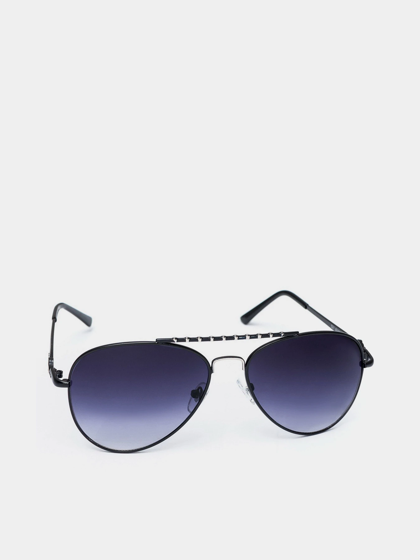 Окуляри ISSA Plus модель GO1-54_black Фото