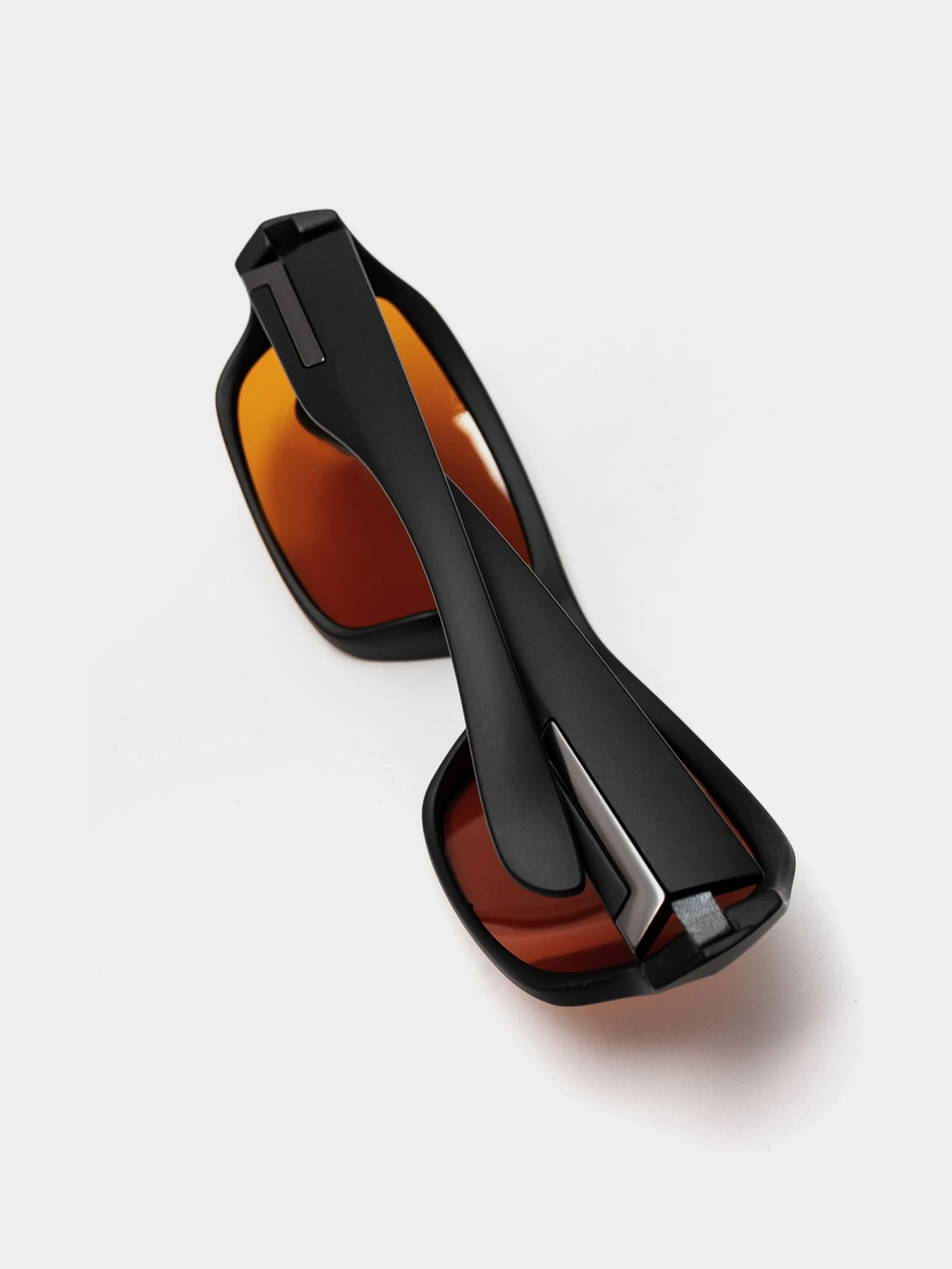 Окуляри ISSA Plus модель GO1-55_black Фото