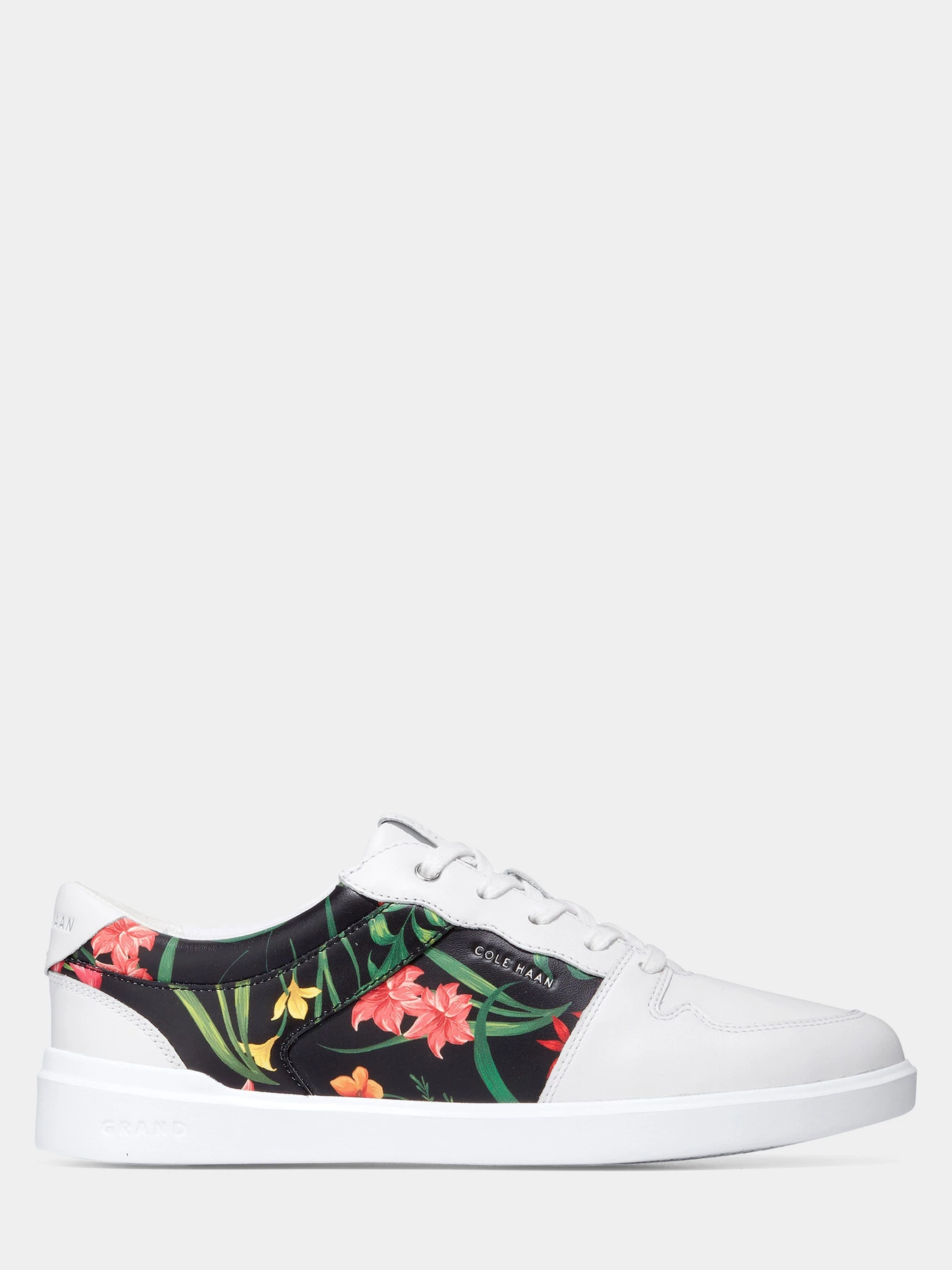 Кеды Cole Haan модель W25338 Фото