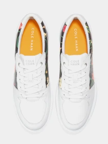 Кеды Cole Haan модель W25338 Фото