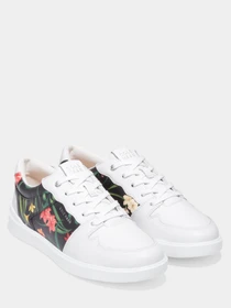 Кеды Cole Haan модель W25338 Фото