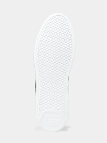 Кеды Cole Haan модель W25338 Фото