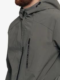 Куртки та дублянки AVECS модель 50265-53 Фото