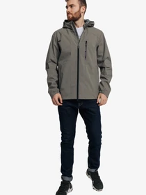 Куртки та дублянки AVECS модель 50265-53 Фото