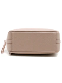 Сумки RYLKO модель R40474TB__T6 Фото