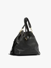 Сумки RYLKO модель R40483TB_YM3 Фото