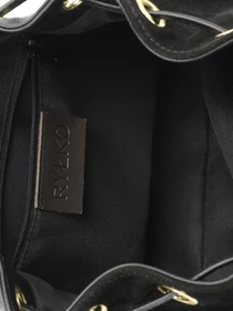 Сумки RYLKO модель R40483TB_YM3 Фото