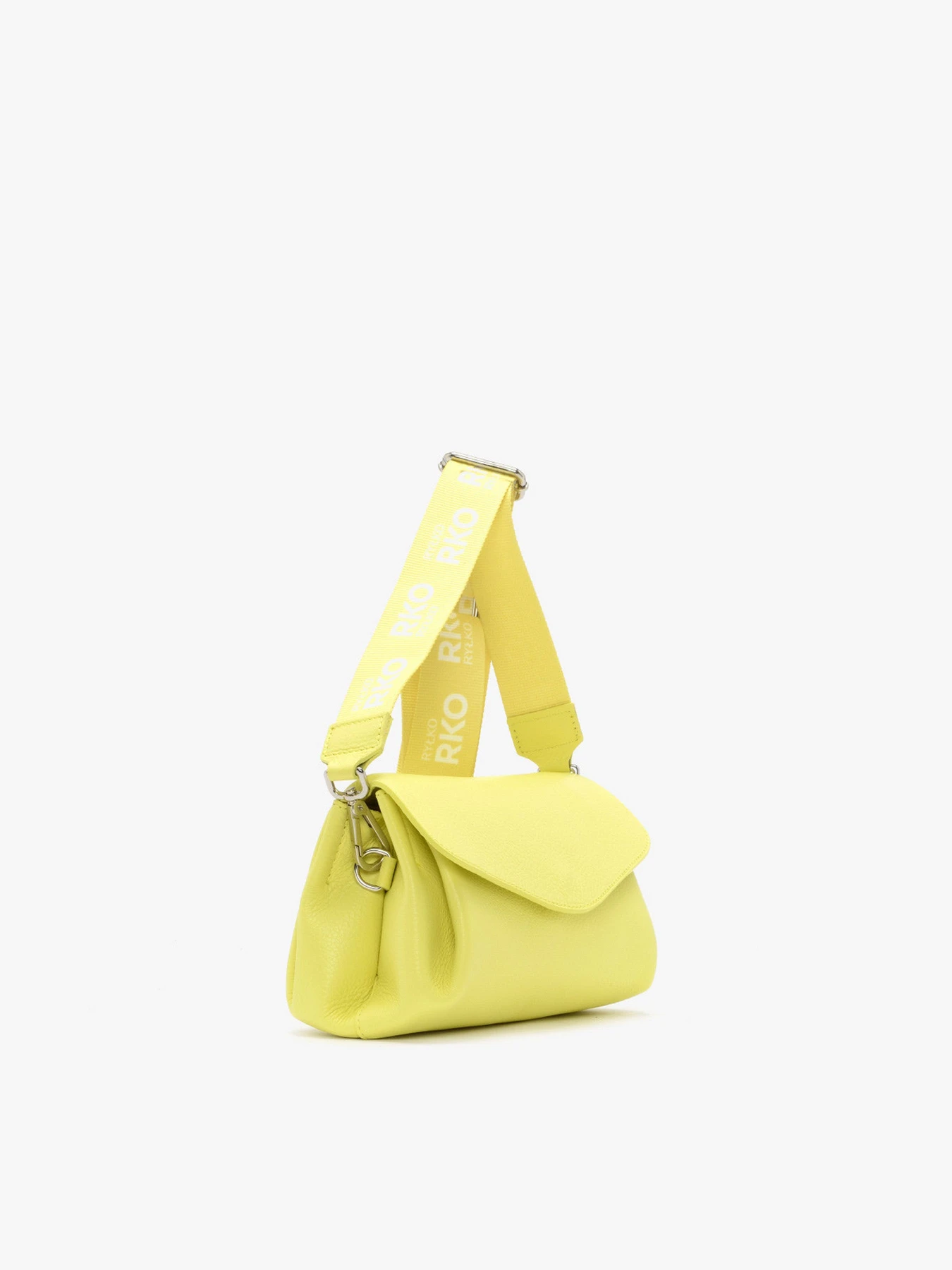 Сумки RYLKO модель R40496TB_8XH Сумки RYLKO модель R40496TB_8XH Фото