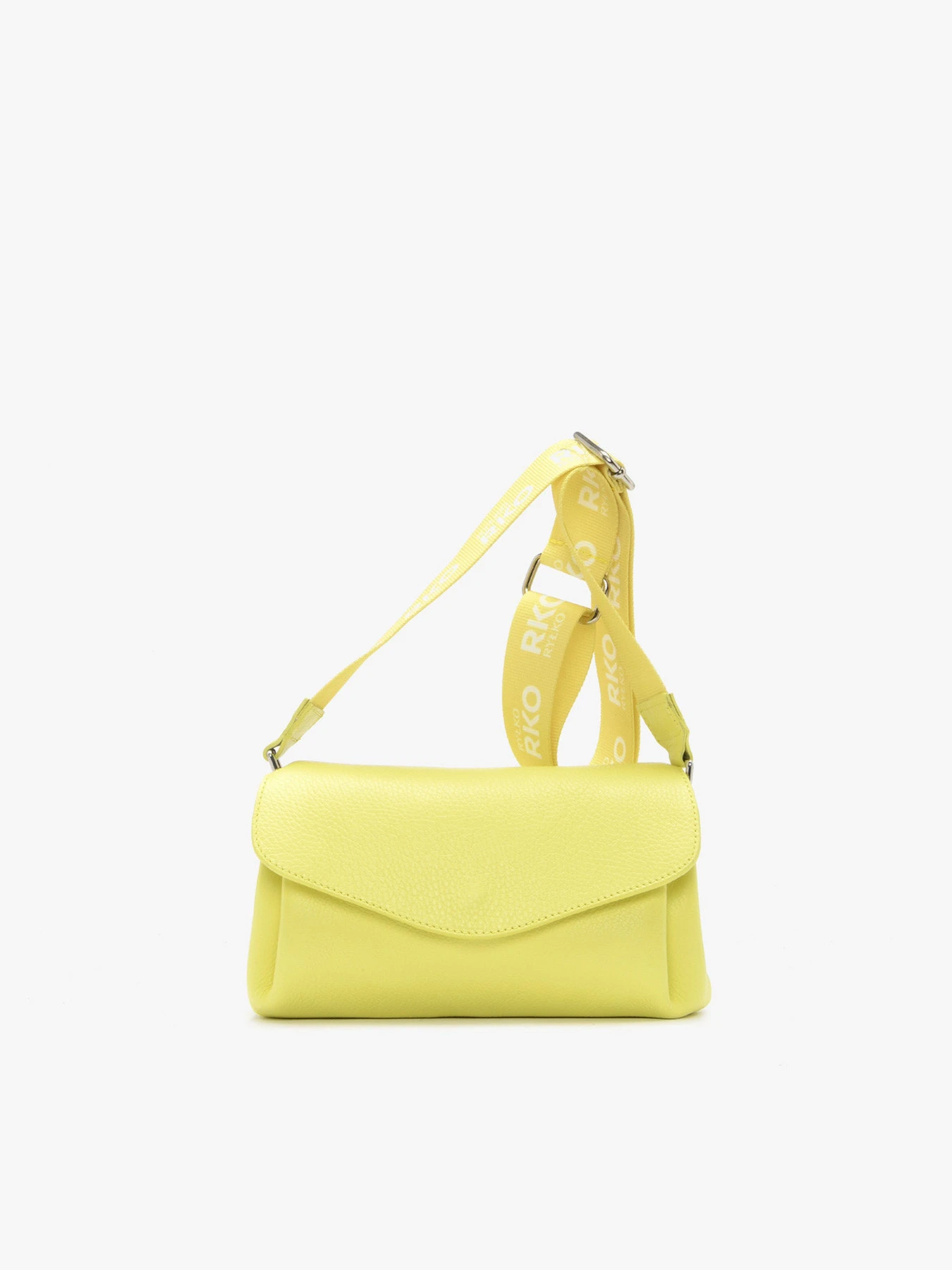 Сумки RYLKO модель R40496TB_8XH Сумки RYLKO модель R40496TB_8XH Фото