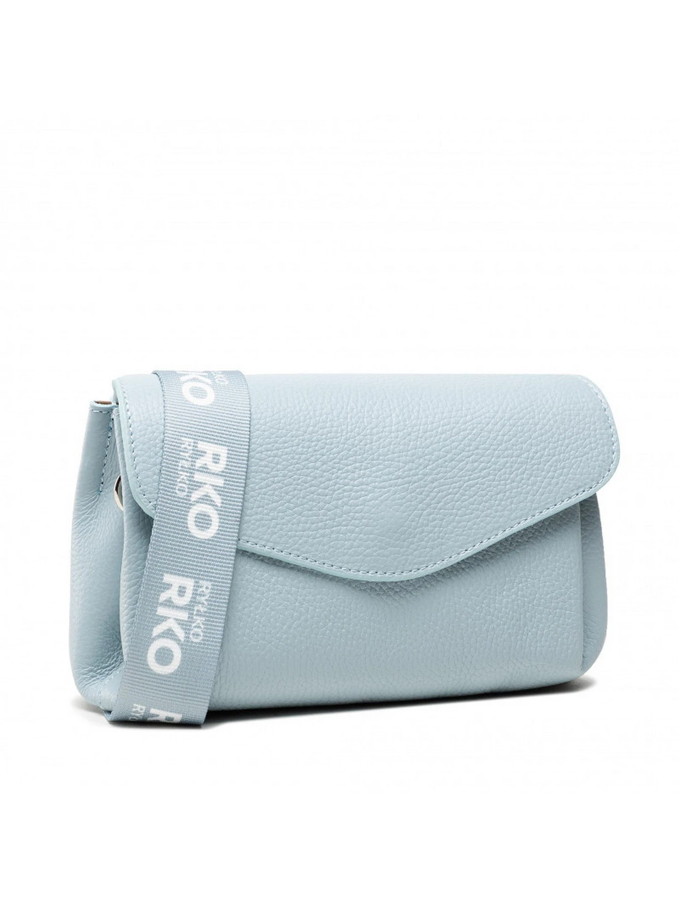 Сумки RYLKO модель R40496TB_1XI Сумки RYLKO модель R40496TB_1XI Фото