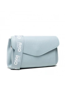 Сумки RYLKO модель R40496TB_1XI Фото