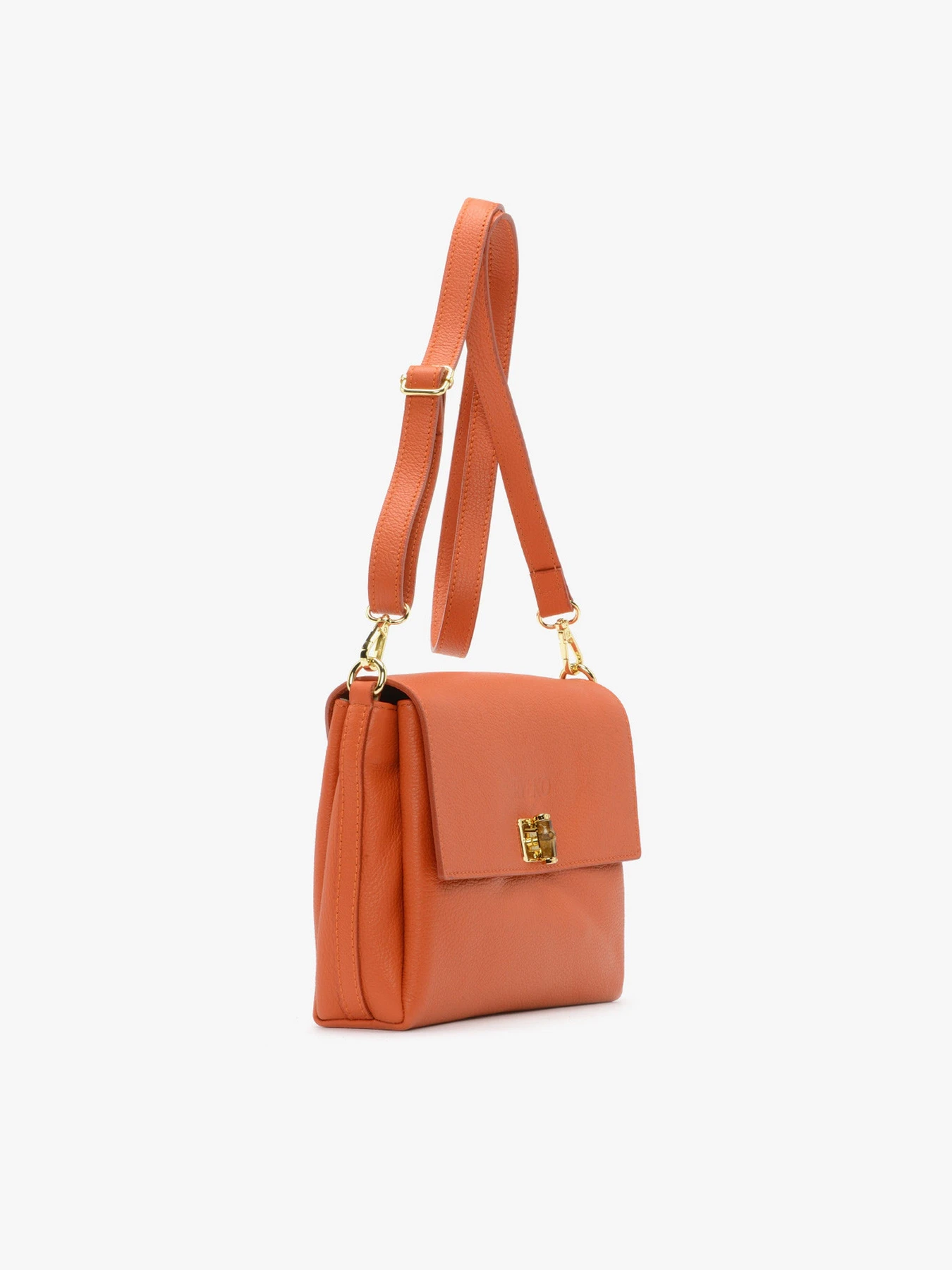 Сумки RYLKO модель R40494TB_2XH Сумки RYLKO модель R40494TB_2XH Фото