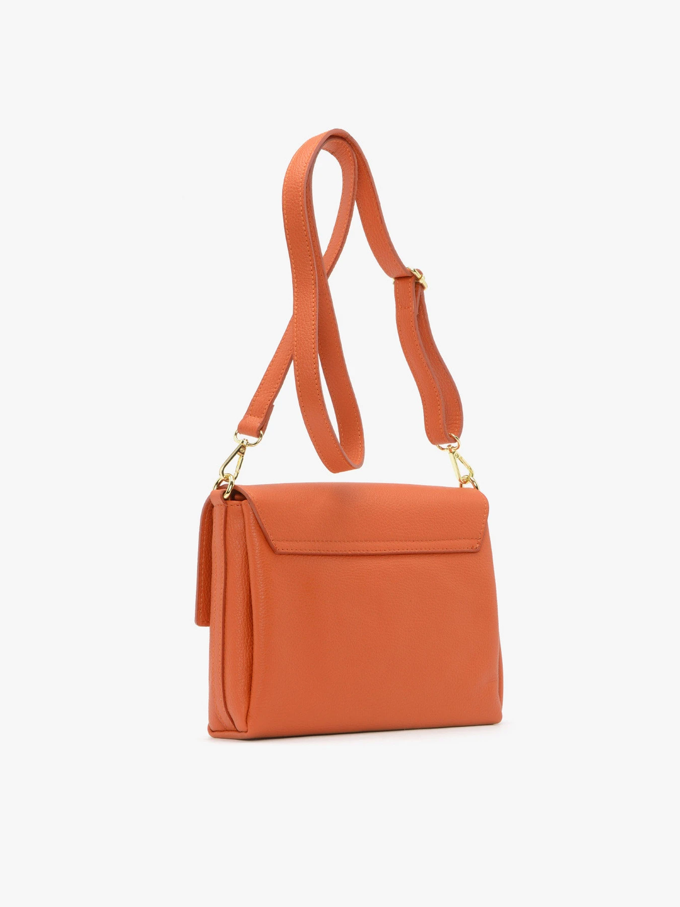 Сумки RYLKO модель R40494TB_2XH Сумки RYLKO модель R40494TB_2XH Фото