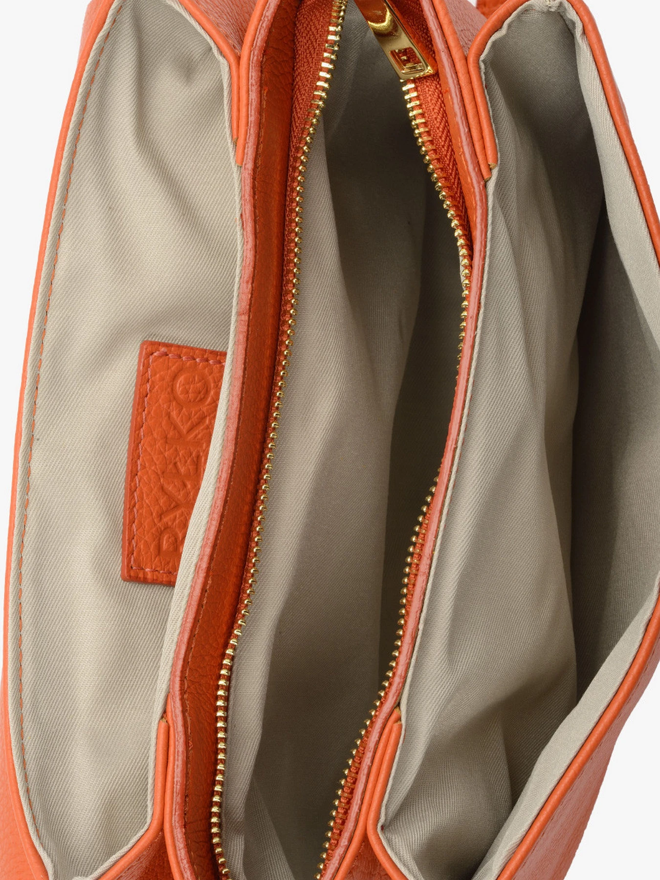 Сумки RYLKO модель R40494TB_2XH Сумки RYLKO модель R40494TB_2XH Фото