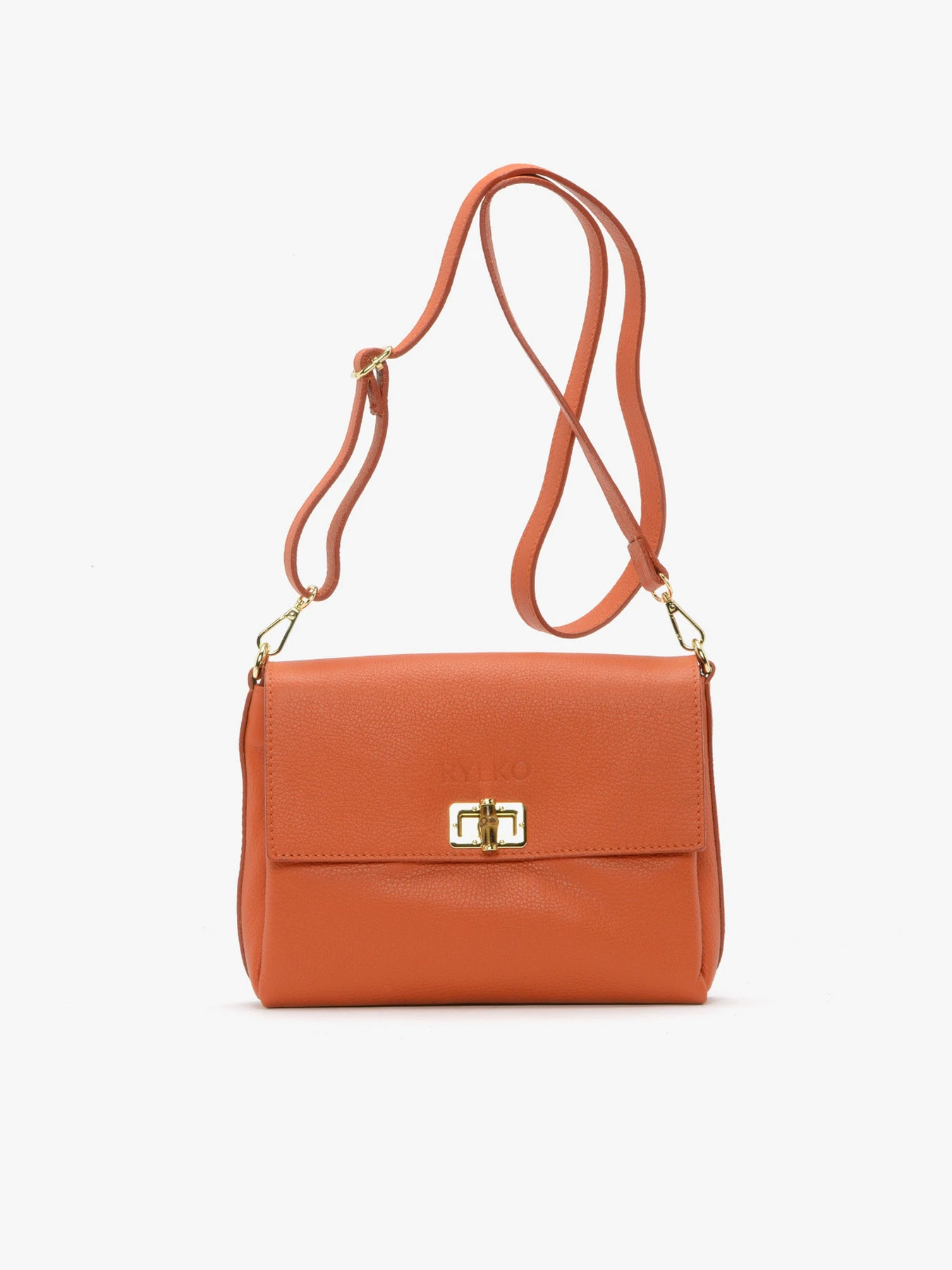 Сумки RYLKO модель R40494TB_2XH Сумки RYLKO модель R40494TB_2XH Фото