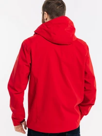 Куртки та дублянки AVECS модель 50264-4 Фото