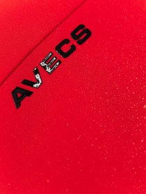 Куртки та дублянки AVECS модель 50264-4 Фото