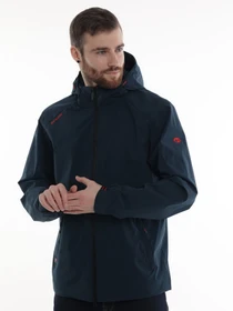 Куртки та дублянки AVECS модель 50264-87 Фото