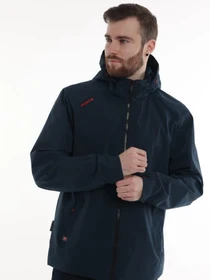 Куртки та дублянки AVECS модель 50264-87 Фото
