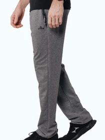 Штани AVECS модель 50269-2 Фото