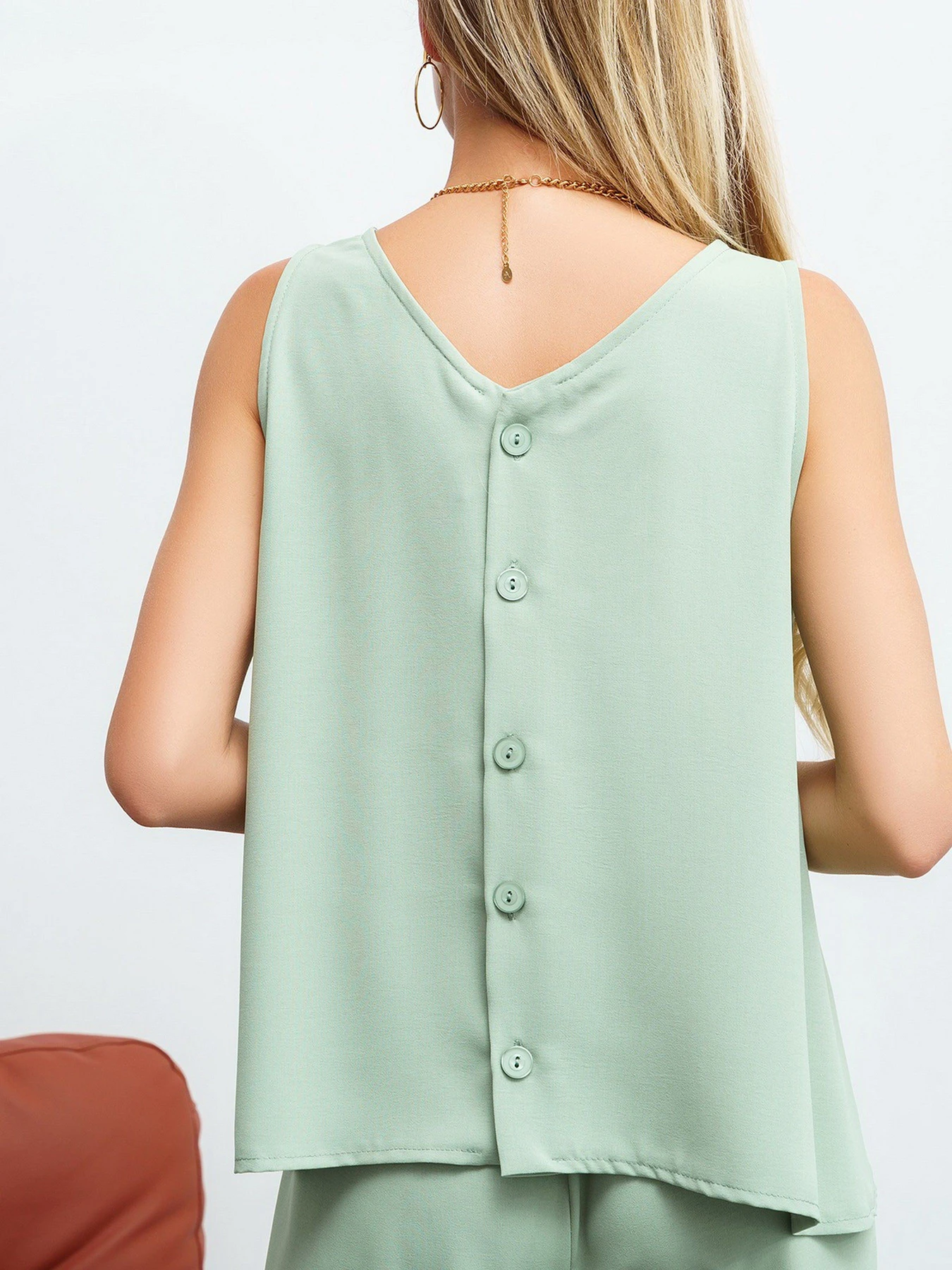 Костюмы ISSA Plus модель 13451_olive Костюмы ISSA Plus модель 13451_olive Фото