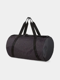 Сумки PUMA At Ess Barrel Bag Story Pack модель 078842 Фото