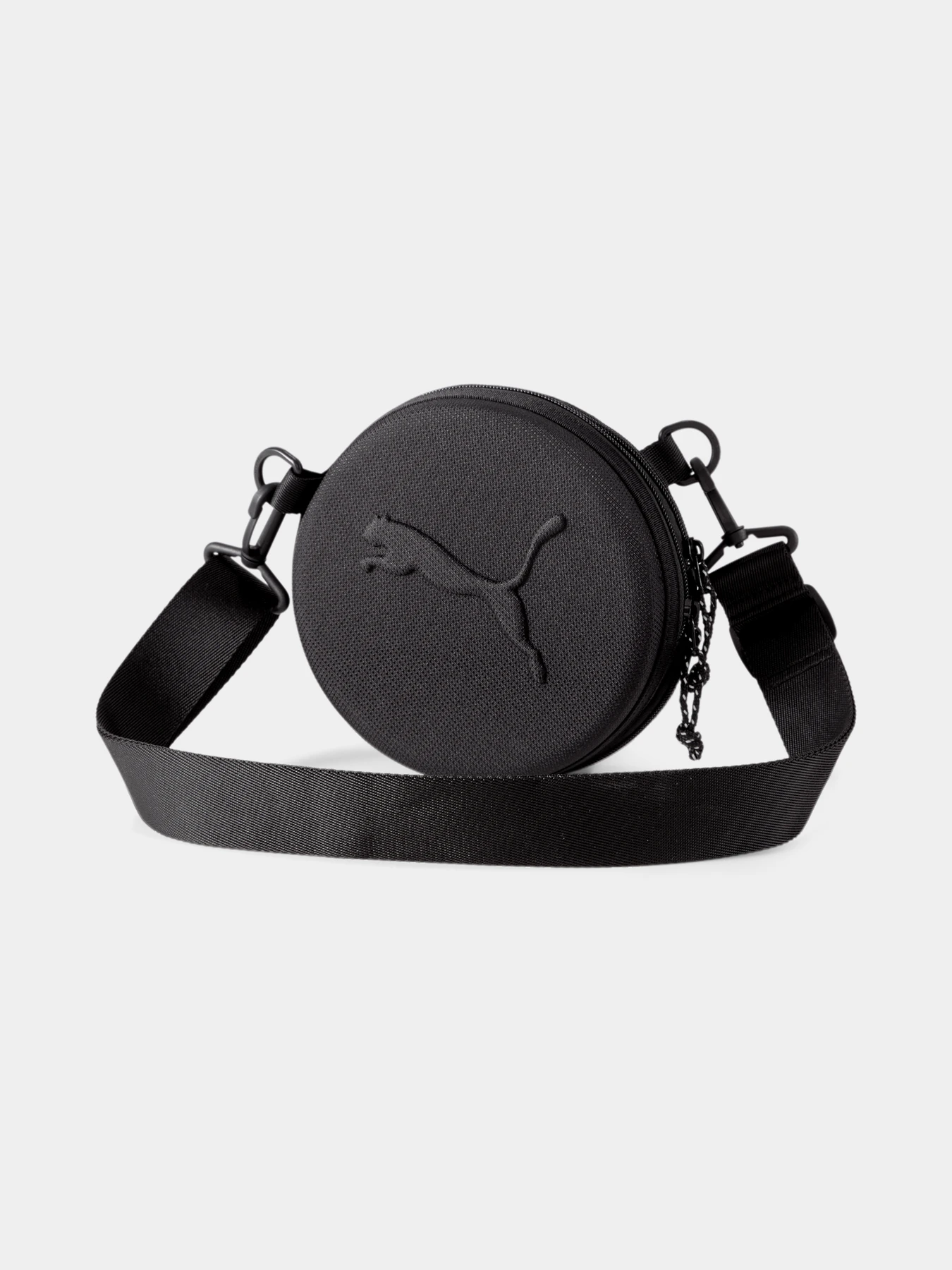 Сумки PUMA Studio Yoga Mat Bag модель 078075 Сумки PUMA Studio Yoga Mat Bag модель 078075 Фото