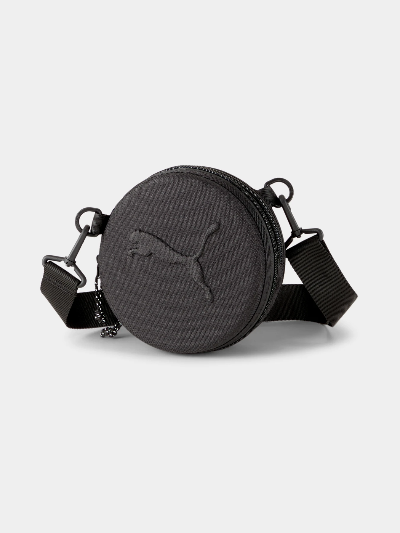 Сумки PUMA Studio Yoga Mat Bag модель 078075 Сумки PUMA Studio Yoga Mat Bag модель 078075 Фото