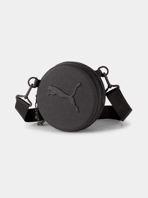 Сумки PUMA Studio Yoga Mat Bag модель 078075 Фото