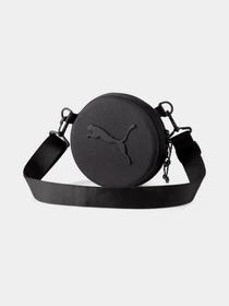 Сумки PUMA Studio Yoga Mat Bag модель 078075 Фото