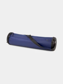 Сумки PUMA Studio Yoga Mat Bag модель 078075 Фото