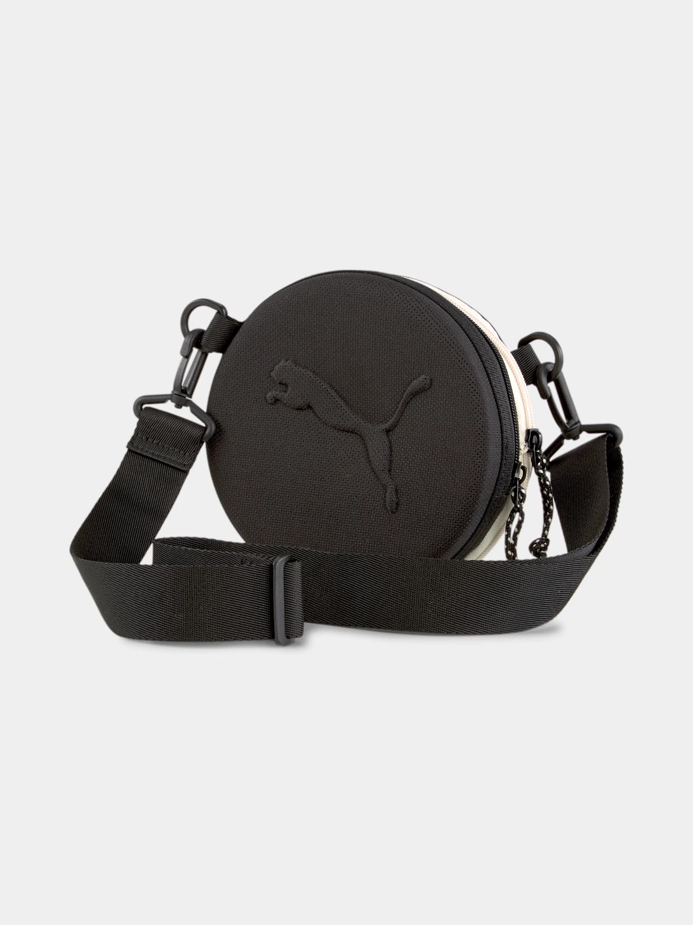 Сумки PUMA Studio Yoga Mat Bag модель 078075 Сумки PUMA Studio Yoga Mat Bag модель 078075 Фото
